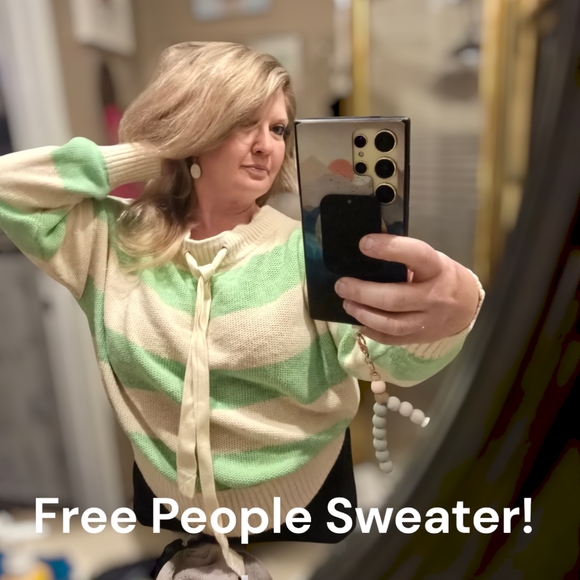 Meet your Posher, Holly - Picture 5 of 8